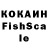 MDMA VHQ Maksim Kaportsev