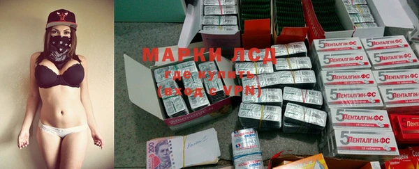 ешки Новокубанск