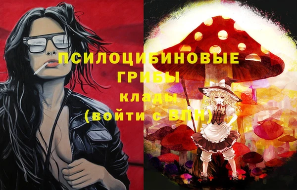не бодяженный Нефтегорск